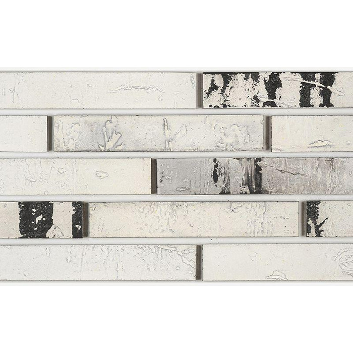 Кирпич облицовочный ModFormat Нордланд 290х85х50 мм